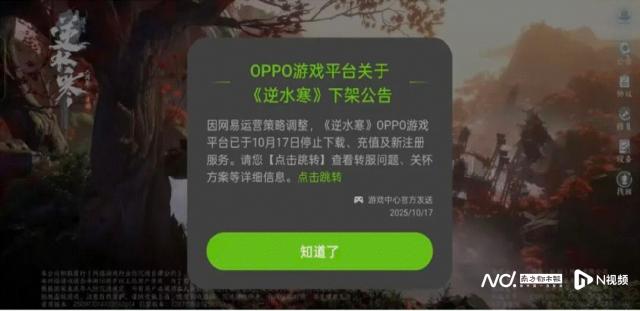 下载app的应用市场_app下载_下载app用什么软件