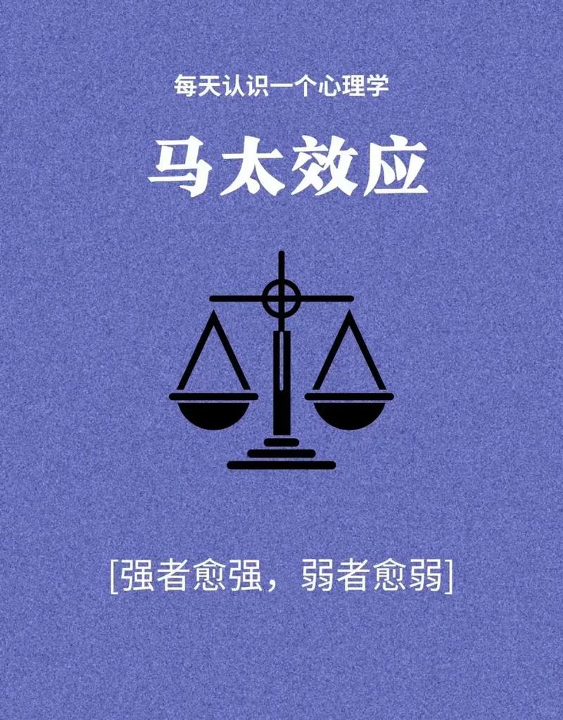 app下载_下载app的应用市场_下载app用什么软件