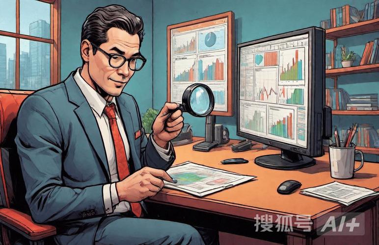 贷款炒股_炒股贷款亏了20万怎么办_炒股贷款还不上怎么办