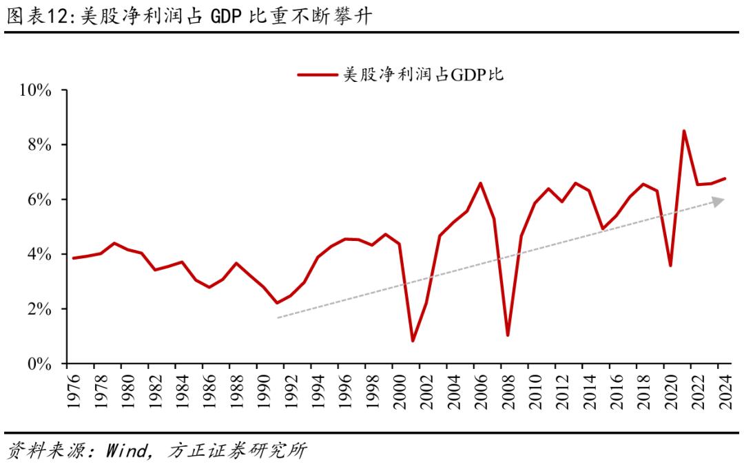 杠杆股票是啥_什么是杠杆股票交易_股票杠杆意思