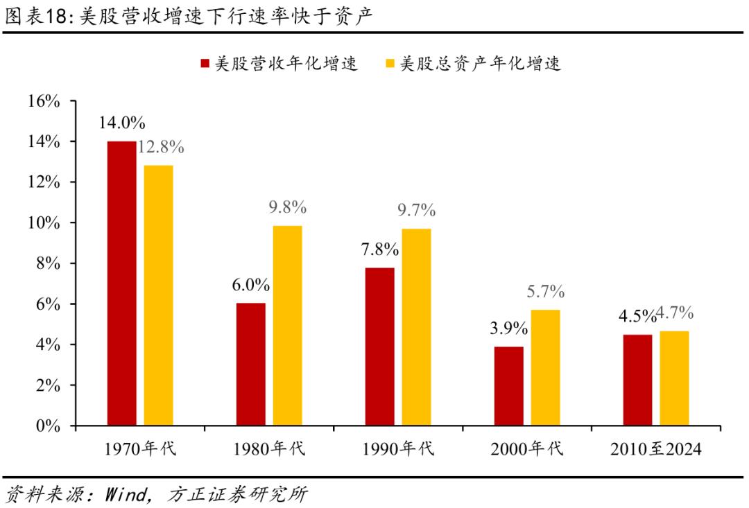 股票杠杆意思_杠杆股票是啥_什么是杠杆股票交易