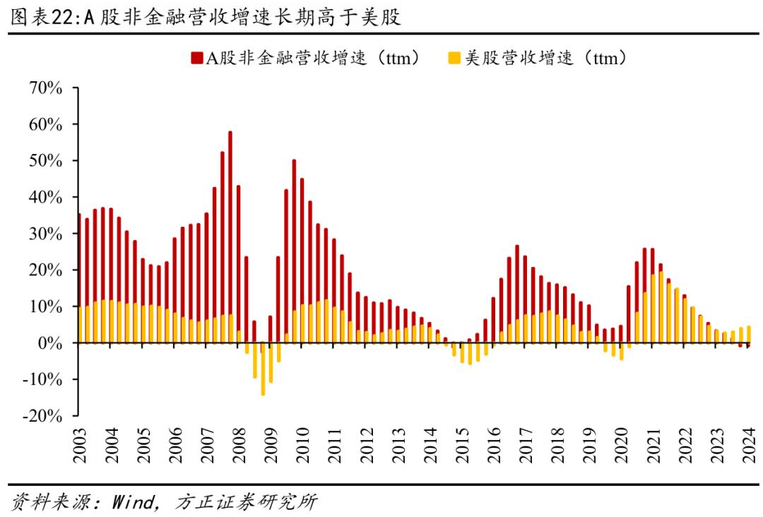 杠杆股票是啥_股票杠杆意思_什么是杠杆股票交易