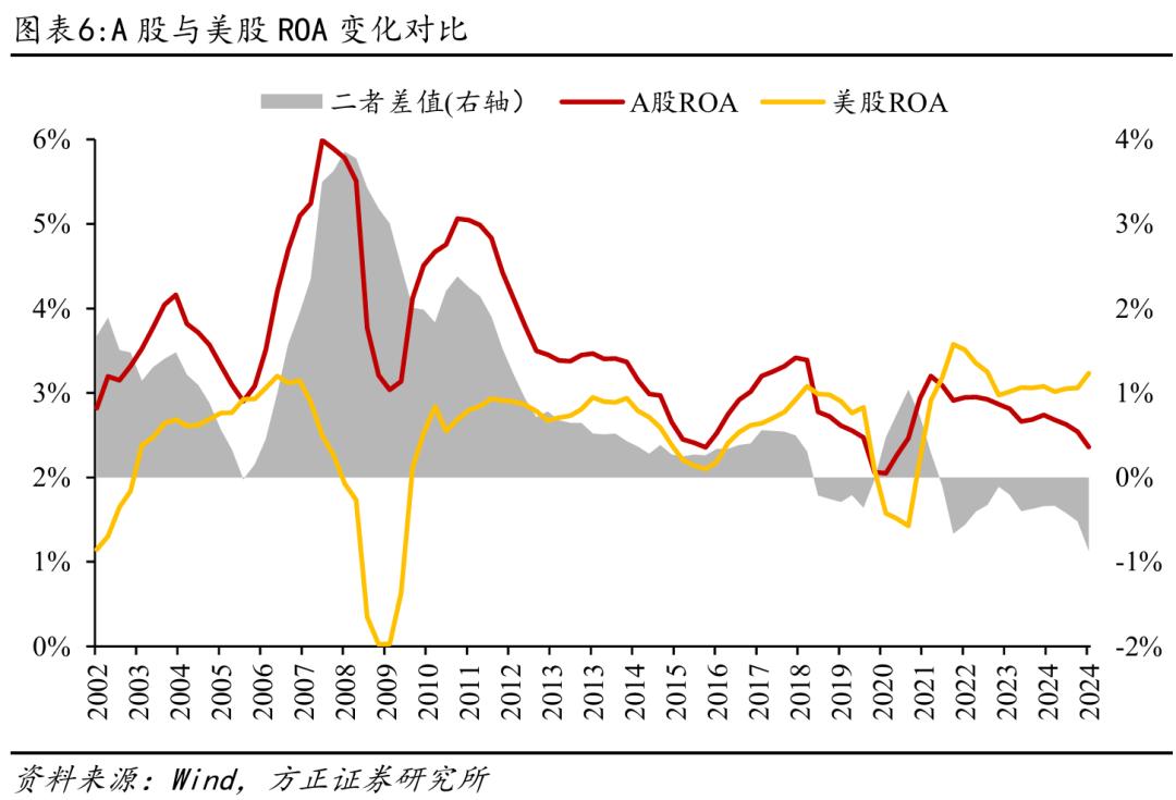 杠杆股票是啥_股票杠杆意思_什么是杠杆股票交易