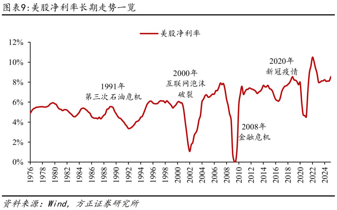 杠杆股票是啥_股票杠杆意思_什么是杠杆股票交易
