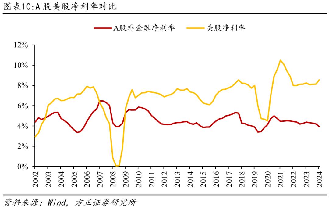 股票杠杆意思_什么是杠杆股票交易_杠杆股票是啥