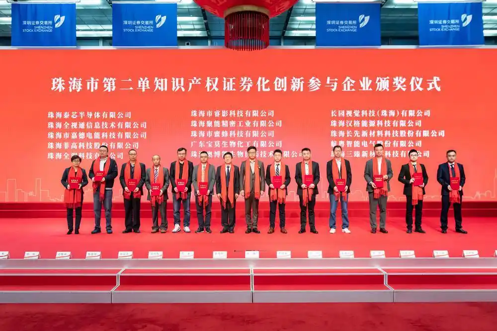 证券公司_第二证券_证券开户怎么开户流程