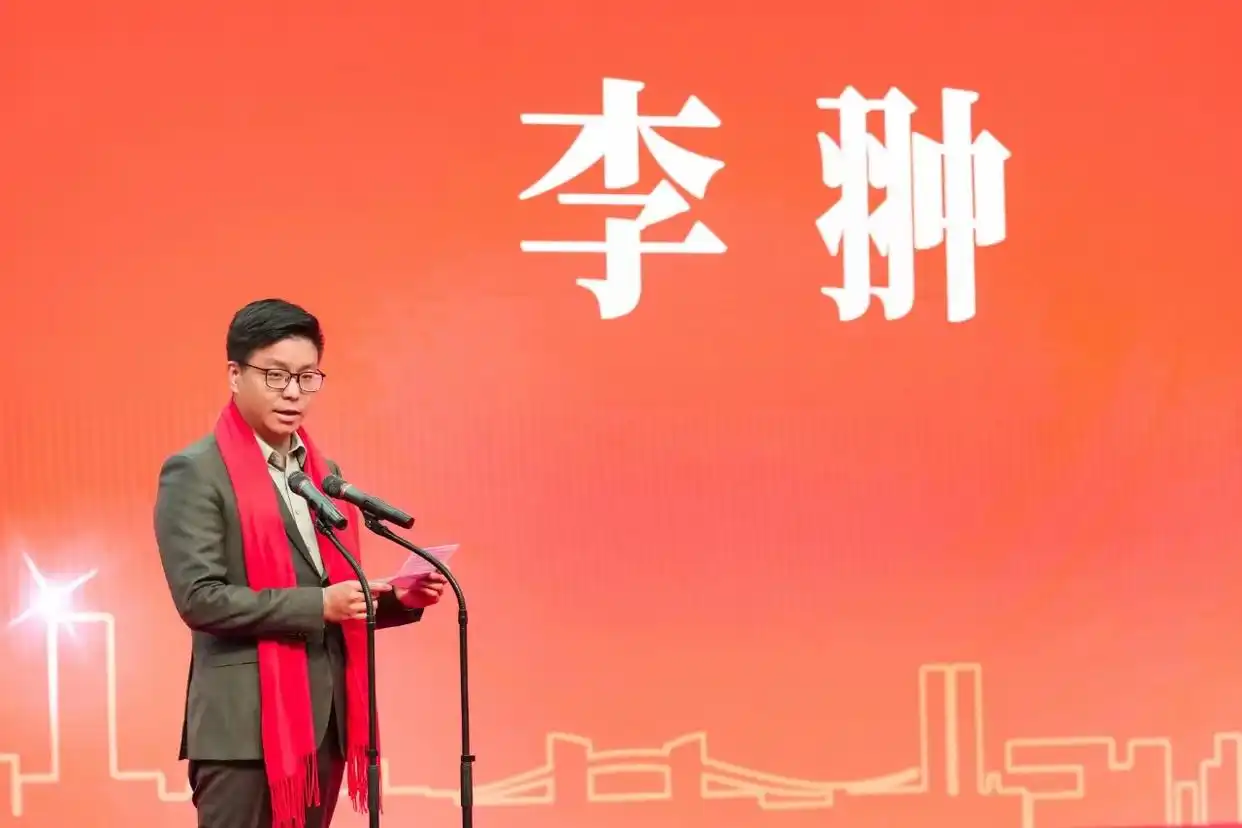 证券开户怎么开户流程_第二证券_证券公司