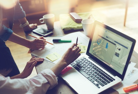 高杠杆股票配资骗局_网上配资平台_场外配资风险