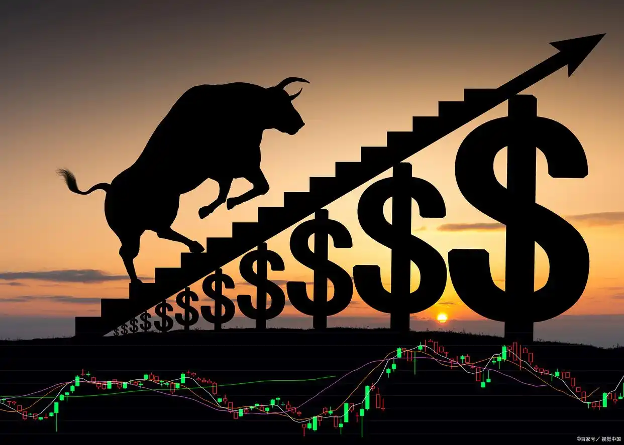 融资融券操作指南_炒股怎么加杠杆购买_杠杆交易风险