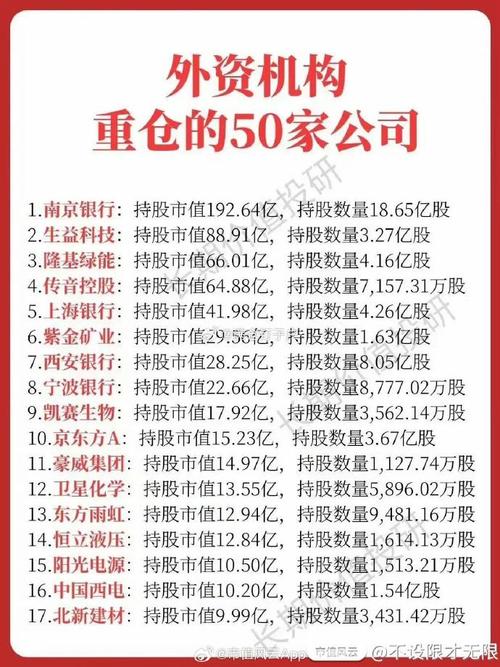 股市走牛股民选配资炒股，P2P股票配资哪家公司好？