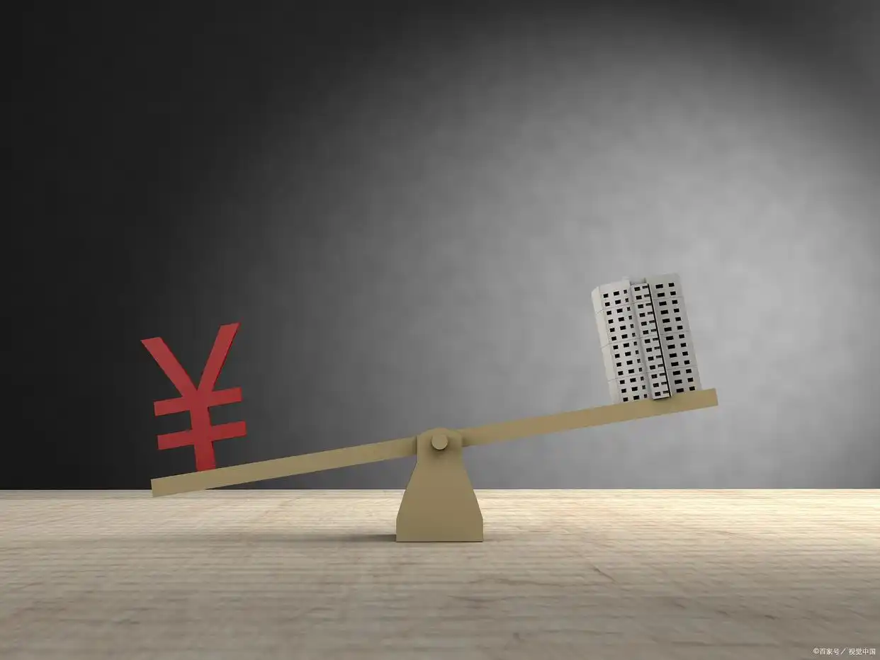 炒股怎么加杠杆购买_杠杆炒股定义与风险_2万元融资融券操作方法