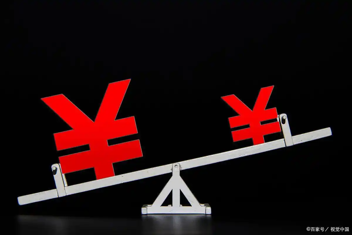 杠杆炒股定义与风险_炒股怎么加杠杆购买_2万元融资融券操作方法