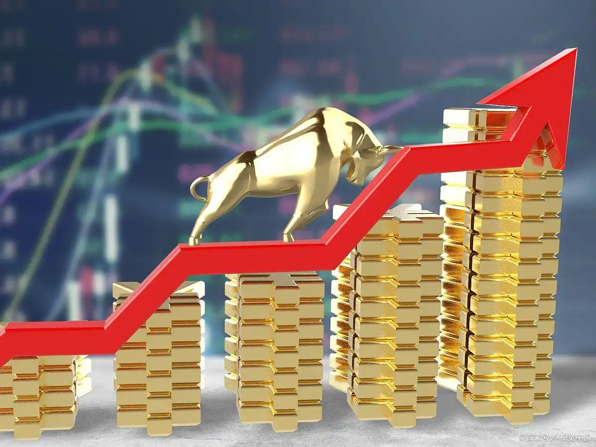 杠杆炒股定义与风险_2万元融资融券操作方法_炒股怎么加杠杆购买