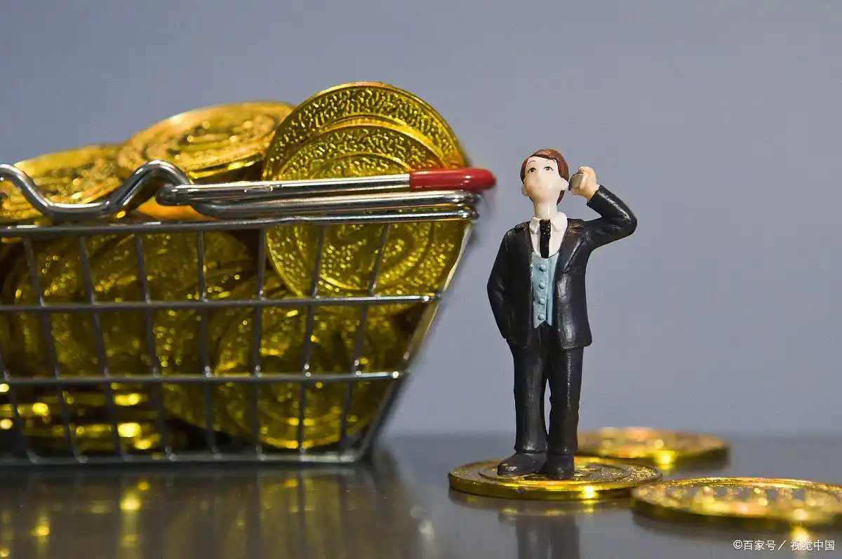 炒股怎么加杠杆购买_杠杆炒股定义与风险_2万元融资融券操作方法