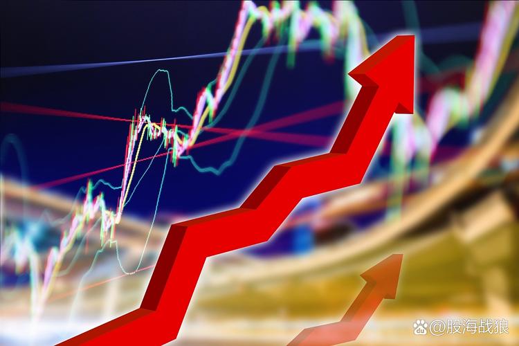 注册制下创业板涨跌幅限制改变，真牛所配资带你了解影响