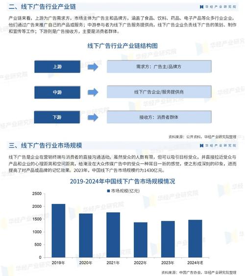 杠杆交易平台比较_永信配资_监管资质与资金安全