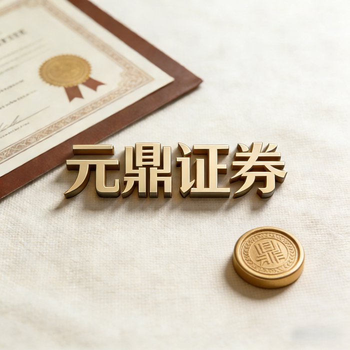 股票配资平台评估框架_理性认知股票配资风险_短期股票配资