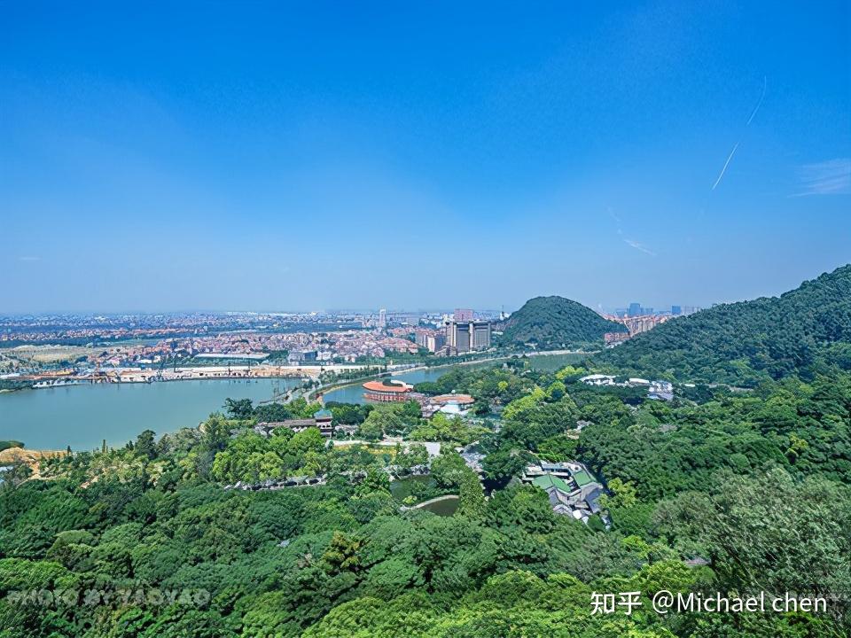 佛山特色文化_佛山股票配资平台_佛山旅游景点