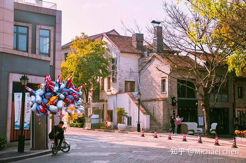 佛山股票配资平台_佛山特色文化_佛山旅游景点
