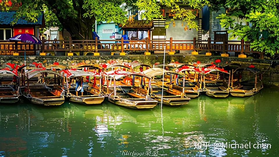 佛山股票配资平台_佛山特色文化_佛山旅游景点