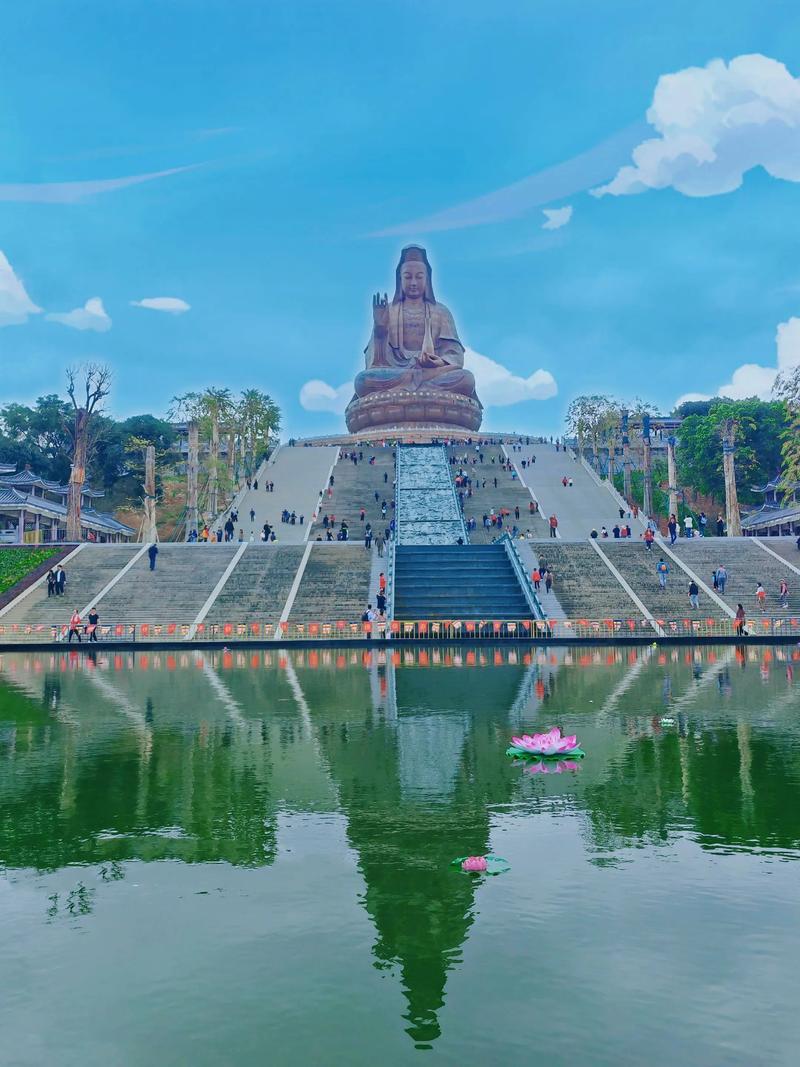 佛山旅游景点_佛山股票配资平台_佛山特色文化