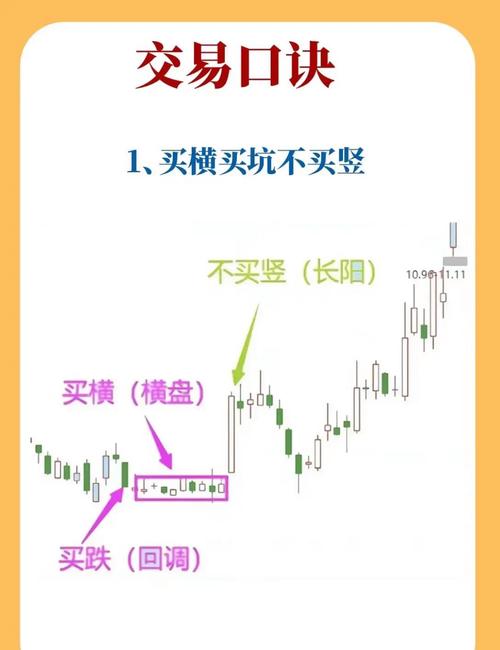 网络配资炒股靠谱吗_股票配资平台怎么样_网络配资炒股风险