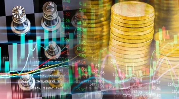 贷款炒股_商业银行互联网贷款管理暂行办法_互联网贷款监管规定