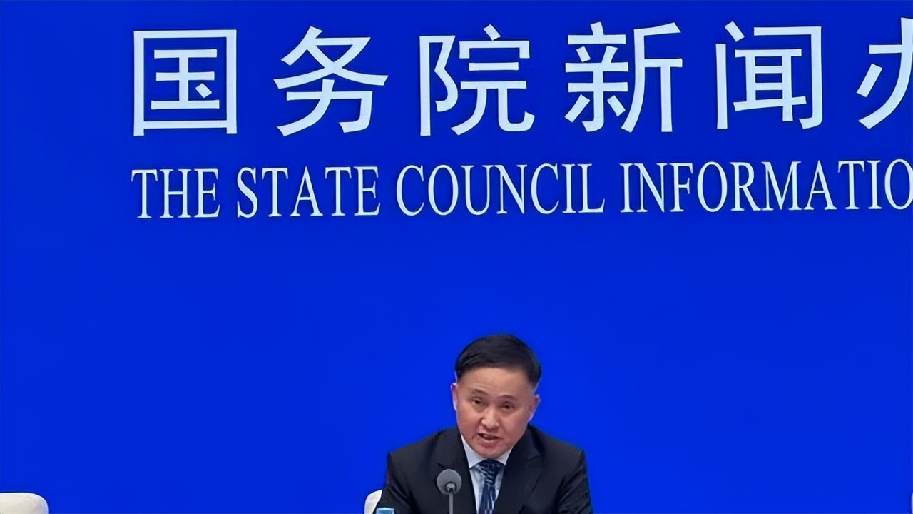 贷款炒股_信贷资金流入股市监管_银行消费贷违规炒股