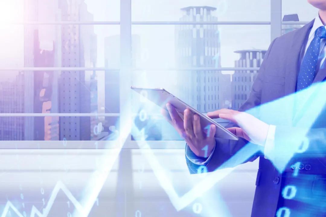 配资炒股官方_场外配资合同无效_股票配资合同纠纷