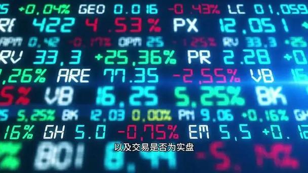 场外配资合同效力 九民纪要第86条 场外配资法律后果_场外配资公司