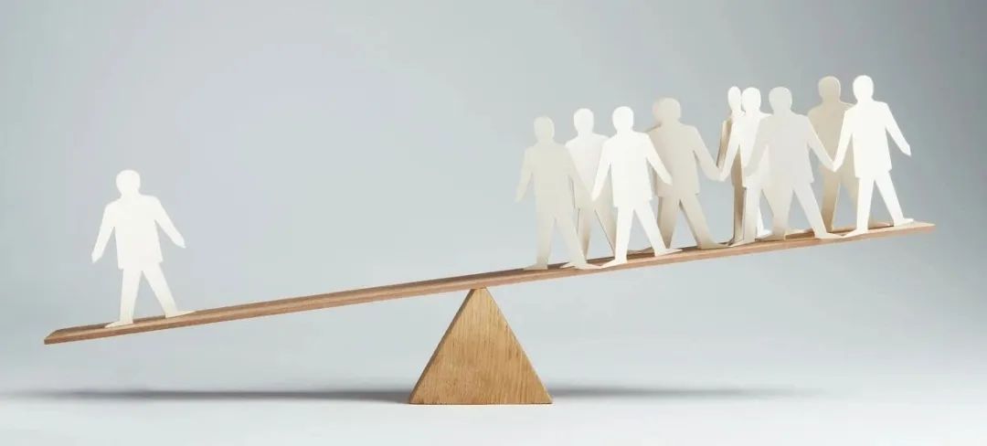 炒股加杠杆_杠杆炒股在哪里申请_买房加杠杆