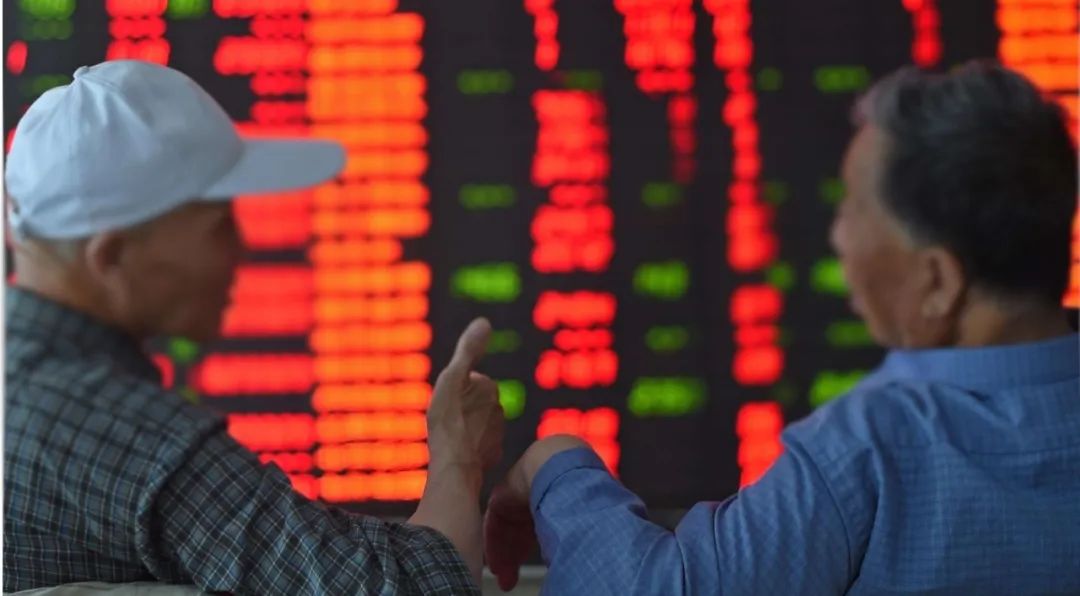 杠杆炒股在哪里申请_买房加杠杆_炒股加杠杆