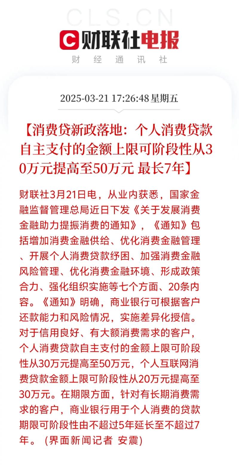 网络小贷额度上限_贷款炒股_小额贷款公司监管政策