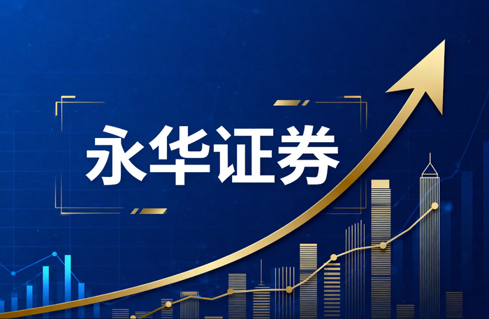 剖析正规股票配资公司规则结构，助投资者深入了解专业配资