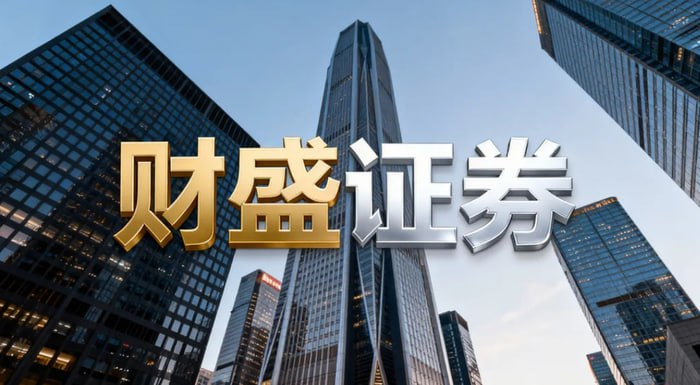 股票配资规则结构分析_正规配资平台制度设计_专业配资