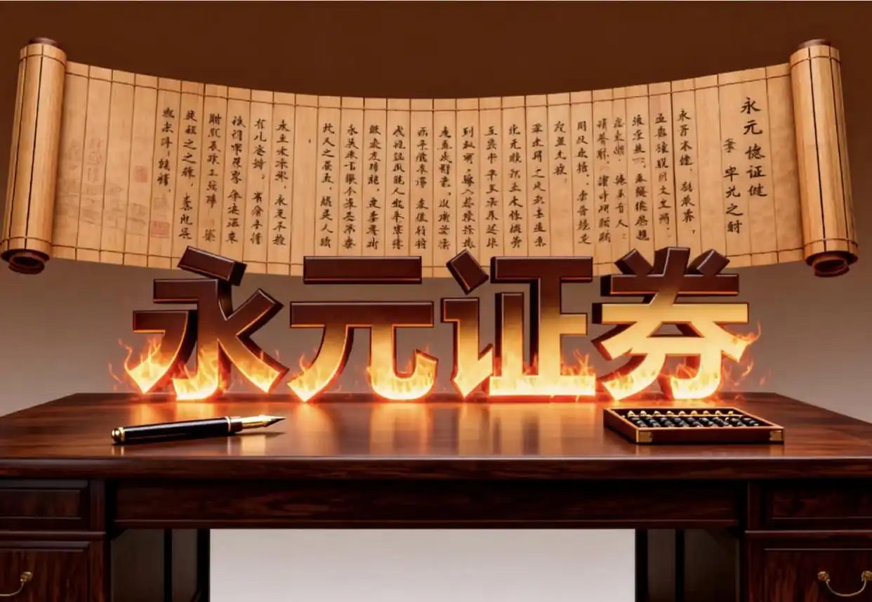 2025年十大正规实盘配资平台，满足多样投资需求