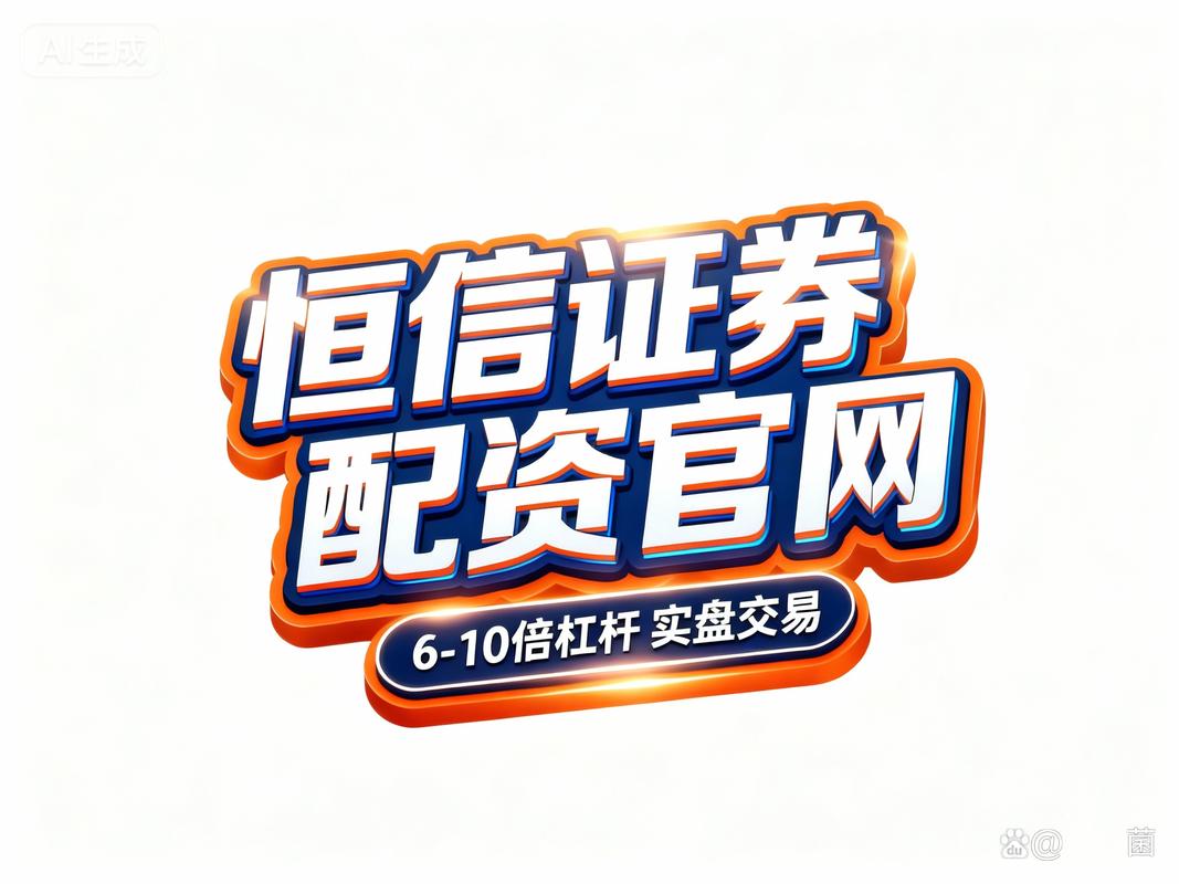 十大配资平台_线上配资平台_正规配资平台推荐