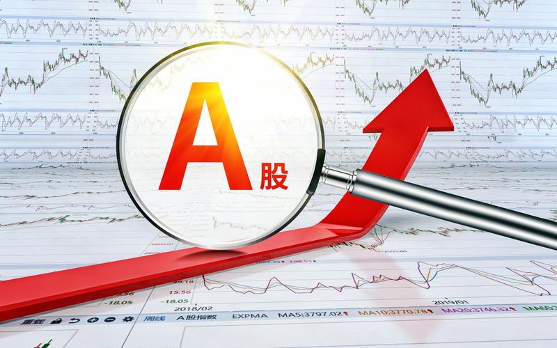 配资开户_监管层17条新要求保护投资者权益_A股新股民涌入券商应对