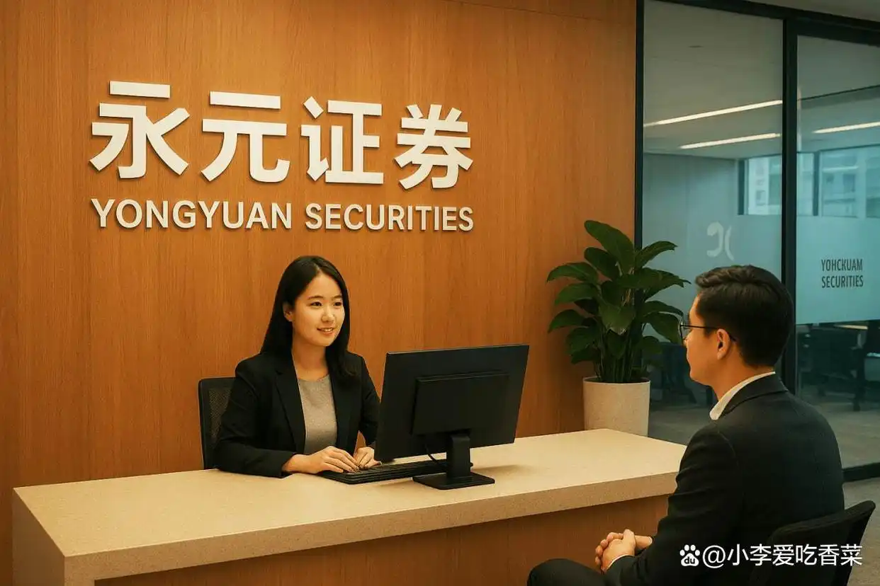 跨境合规_科技驱动_能配资