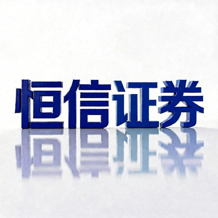 安全性透明度评估_股票实盘杠杆平台合规性观察_配资杠杆炒股