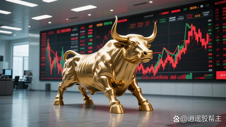 证监会曝光非法配资平台名单_A股市场近期走势_十大股票配资平台