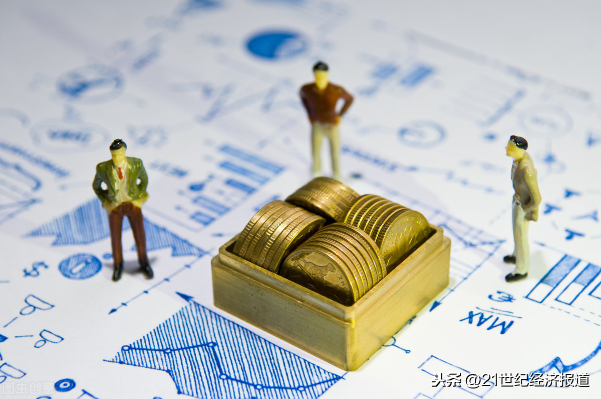 牛市下场外配资活跃，警惕十大股票配资平台虚拟盘套路