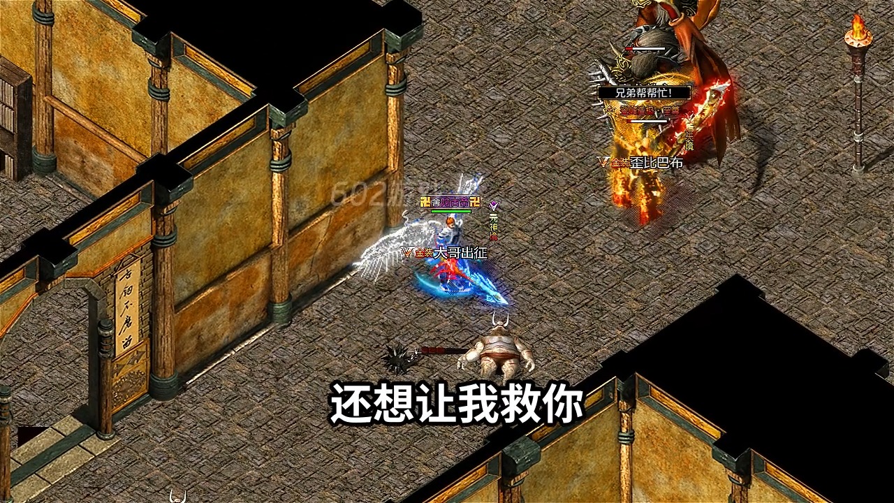 股票市场风险_炒股杠杆_黄金投资策略