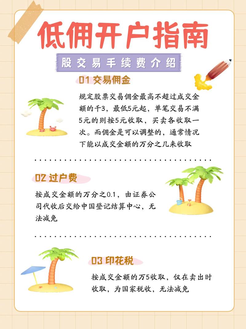 股票配资合法鉴定及股票合法买卖选择要点全知道