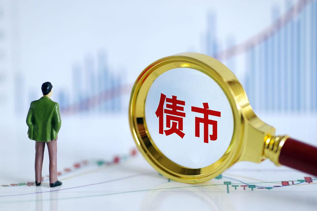 融资融券投资经验_配资杠杆炒股_两融市场风险控制