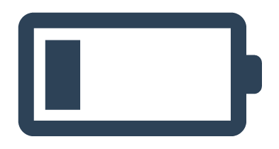 WTI原油期货价格分析_原油期货配资_全球贸易紧张局势对原油市场影响