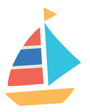 原油期货配资_全球贸易紧张局势对原油市场影响_WTI原油期货价格分析