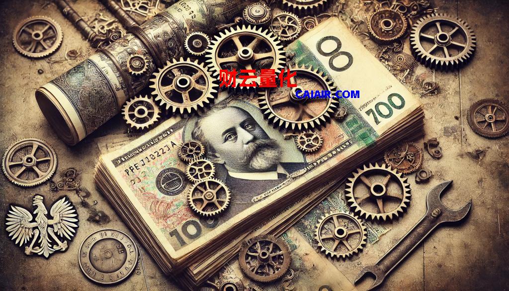 不同行业股票融资杠杆使用有何差异？如何结合行业特性巧用融资杠杆？