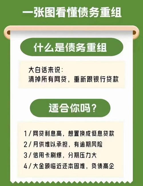 配资公司乱象丛生，年化16%利息、1.2倍手续费成常态