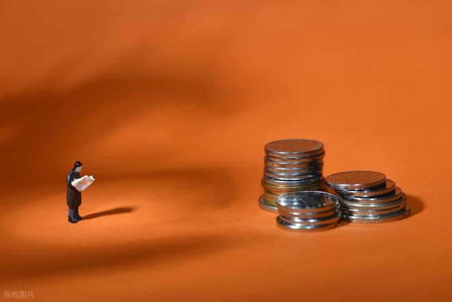 厦门十年借贷投资：借30万元、1000万元发家致富，家破人亡